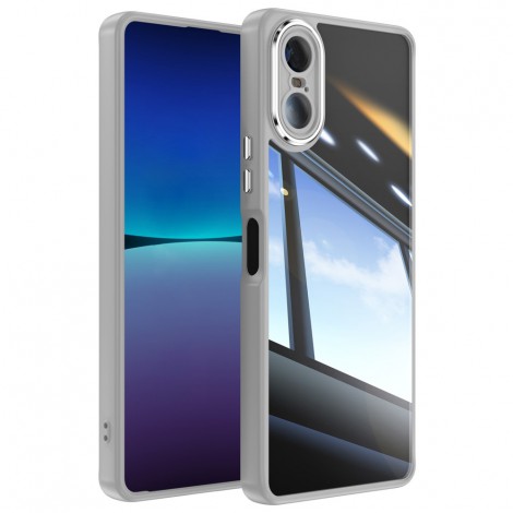 เคส FenixShield Alpha-X Series Case สำหรับ SONY Xperia 1 VI / 10 VI