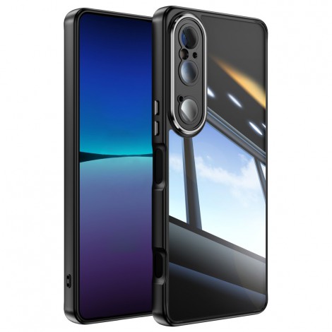 เคส FenixShield Alpha-X Series Case สำหรับ SONY Xperia 1 VI / 10 VI