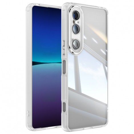 เคส FenixShield Alpha-X Series Case สำหรับ SONY Xperia 1 VI / 10 VI