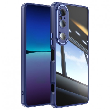 เคส FenixShield Alpha-X Series Case สำหรับ SONY Xperia 1 VI / 10 VI