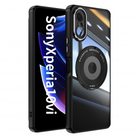 เคส FenixShield Alpha-X Series Case สำหรับ SONY Xperia 1 VI / 10 VI