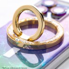 ขาตั้งแหวนแม่เหล็ก FenixShield Eleganz MAGNETIC RING STAND