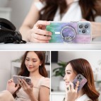 ขาตั้งแหวนแม่เหล็ก FenixShield Eleganz MAGNETIC RING STAND