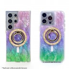 ขาตั้งแหวนแม่เหล็ก FenixShield Eleganz MAGNETIC RING STAND