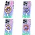 ขาตั้งแหวนแม่เหล็ก FenixShield Eleganz MAGNETIC RING STAND