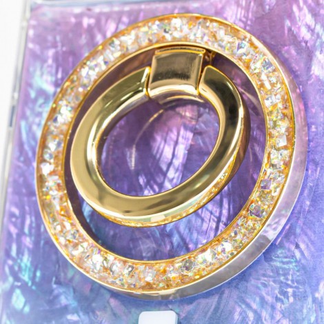 ขาตั้งแหวนแม่เหล็ก FenixShield Eleganz MAGNETIC RING STAND