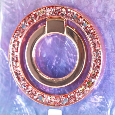 ขาตั้งแหวนแม่เหล็ก FenixShield Eleganz MAGNETIC RING STAND