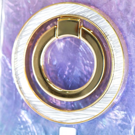 ขาตั้งแหวนแม่เหล็ก FenixShield Eleganz MAGNETIC RING STAND