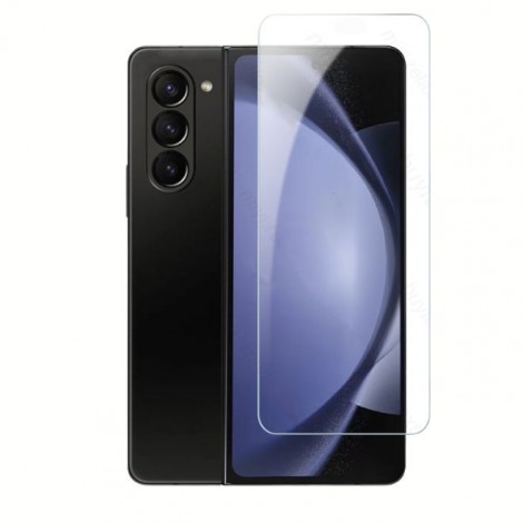 ฟิล์มกระจก จอนอก HiShield HD / Privacy Glass สำหรับ Samsung Galaxy Z Fold7 / Flip7 / Fold6 / Flip6 / Fold5 / Flip5