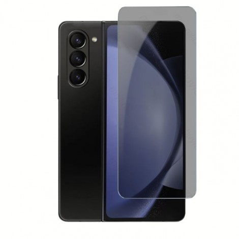 ฟิล์มกระจก จอนอก HiShield HD / Privacy Glass สำหรับ Samsung Galaxy Z Fold7 / Flip7 / Fold6 / Flip6 / Fold5 / Flip5