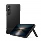 เคส Sony แท้ Style Cover with Stand for Xperia 1 VI / 10 VI / 1 V / 10 V / 1 IV / 10 IV / 1 III