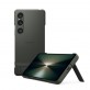 เคส Sony แท้ Style Cover with Stand for Xperia 1 VI / 10 VI / 1 V / 10 V / 1 IV / 10 IV / 1 III