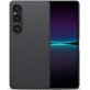 เคส FenixShield Ultra Slim Aramid Carbon Fiber สำหรับ SONY Xperia 1 / 5 / 10 / VII / VI / V / IV / III / II / Pro-I