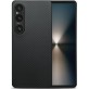 เคส FenixShield Ultra Slim Aramid Carbon Fiber สำหรับ SONY Xperia 1 / 5 / 10 / VII / VI / V / IV / III / II / Pro-I