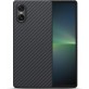 เคส FenixShield Ultra Slim Aramid Carbon Fiber สำหรับ SONY Xperia 1 / 5 / 10 / VII / VI / V / IV / III / II / Pro-I