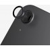 (ของแท้) กระจกกันรอย เลนส์กล้อง HiShield Aluminium Lens สำหรับ iPad Air 6 / iPad Pro / 11 / 13 / 2024