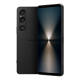 เคส Sony Xperia 1 VI (Mark 6)