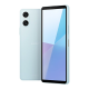 เคส Sony Xperia 10 VI (Mark 6)