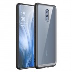 (ของแท้) เคส OPPO Reno SUPCASE Unicorn Beetle Style Clear Protective Case