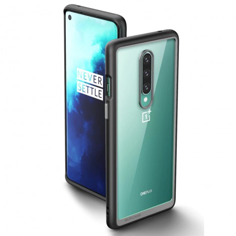 เคส SUPCASE Unicorn Beetle Style สำหรับ OnePlus 10 Pro / 9 / 9 Pro / 8T / 8 / 8 Pro