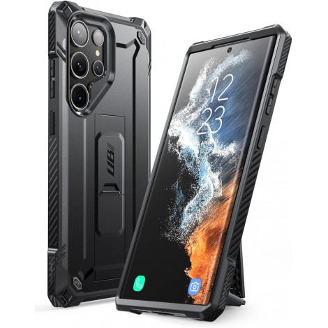  เคส SUPCASE Unicorn Beetle Style สำหรับ Samsung Galaxy S23 Ultra / S20 Plus / S20 Ultra / Note10