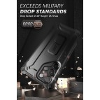  เคส SUPCASE Unicorn Beetle Style สำหรับ Samsung Galaxy S23 Ultra / S20 Plus / S20 Ultra / Note10