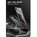  เคส SUPCASE Unicorn Beetle Style สำหรับ Samsung Galaxy S23 Ultra / S20 Plus / S20 Ultra / Note10