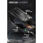  เคส SUPCASE Unicorn Beetle Style สำหรับ Samsung Galaxy S23 Ultra / S20 Plus / S20 Ultra / Note10