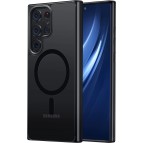 (แถมฟิล์ม) เคส กันกระแทก FenixShield Guardian Magnetic สำหรับ Galaxy S26 / S25 / S24 / S23 / Ultra / Plus