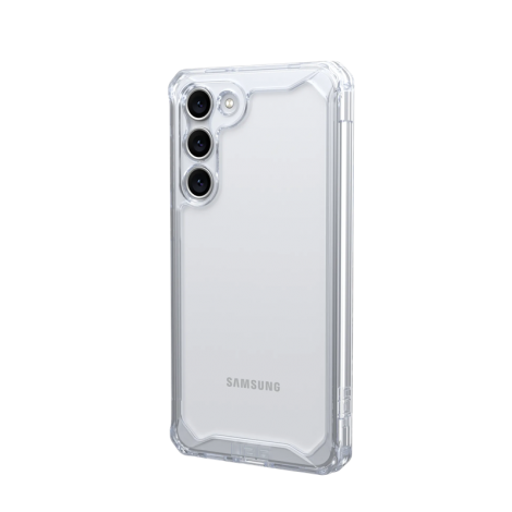 (ของแท้+แถมฟิล์ม) เคส UAG PLYO / PLYO Pro สำหรับ Samsung Galaxy S25 Ultra / S23 / S22 / S22 Plus