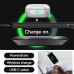 (แถมฟิล์ม) เคส SPIGEN Optik Armor สำหรับ Samsung Galaxy S23 Ultra / S22 Ultra