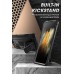เคส Samsung Galaxy S21 Ultra SUPCASE UB Pro With S Pen Slot