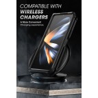 (พร้อมส่ง) เคส Samsung SUPCASE Unicorn Beetle สำหรับ Galaxy Z Fold4 / Fold3