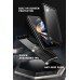 (พร้อมส่ง) เคส Samsung SUPCASE Unicorn Beetle สำหรับ Galaxy Z Fold4 / Fold3