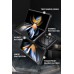 (พร้อมส่ง) เคส Samsung SUPCASE Unicorn Beetle สำหรับ Galaxy Z Fold4 / Fold3