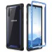 (ของแท้) เคส Samsung Galaxy Note 10 / Note 10 Plus i-Blason Ares Case
