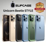 (ส่งจากไทย) เคส SUPCASE UB Style สำหรับ iPhone 13 / 11 / Pro / Pro Max