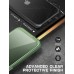 (ส่งจากไทย) เคส SUPCASE UB Style สำหรับ iPhone 13 / 11 / Pro / Pro Max
