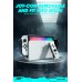 (ของแท้) เคส SUPCASE UB Pro [ Forma Series ] สำหรับ Nintendo Switch OLED