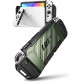 เคส SUPCASE Unicorn Beetle Pro สำหรับ Nintendo Switch 2 / OLED