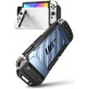 เคส SUPCASE Unicorn Beetle Pro สำหรับ Nintendo Switch 2 / OLED