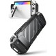 เคส SUPCASE Unicorn Beetle Pro สำหรับ Nintendo Switch 2 / OLED