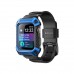 (ของแท้) เคส พร้อมสาย Apple Watch 8 / 7 / 6 / SE / 5 / 4 Series  SUPCASE UB Pro Wristband Case