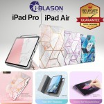(ส่งจากไทย) เคส i-Blason Cosmo Case สำหรับ iPad 10.9 Air 4 / Air 5 / Pro 12.9 / Pro 11