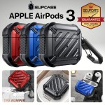 (พร้อมส่งจากไทย) เคส Apple AirPods 3 SUPCASE UB Pro Case