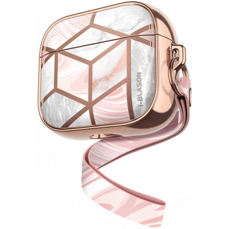 (ส่งจากไทย) เคส Apple AirPods 3 i-BLASON Cosmo Case