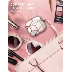 (ส่งจากไทย) เคส Apple AirPods 3 i-BLASON Cosmo Case