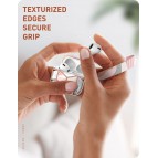 (ส่งจากไทย) เคส Apple AirPods 3 i-BLASON Cosmo Case