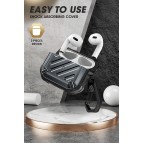 (พร้อมส่งจากไทย) เคส Apple AirPods 3 SUPCASE UB Pro Case