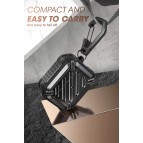 (พร้อมส่งจากไทย) เคส Apple AirPods 3 SUPCASE UB Pro Case